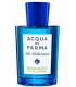 عطر مردانه آکوا دی پارما بلو مدیترینیو برگاموتو دی کالابریا ادو تویلت Acqua Di Parma Bergamotto Di Calabria EDT For men