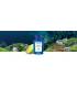 عطر مردانه آکوا دی پارما بلو مدیترینیو برگاموتو دی کالابریا ادو تویلت Acqua Di Parma Bergamotto Di Calabria EDT For men