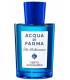 عطر مردانه آکوا دی پارما بلو مدیترینیو میرتو دی پانارئا ادو تویلت Acqua Di Parma Blu Mediterraneo Mirto Di Panarea EDT For men