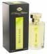 عطر زنانه و مردانه لارتیسان پرفیومر باتوکادا ادو تویلت LArtisan Parfumeur Batucada Eau De Toilette