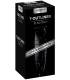 تریمر اصلاح اندیس مدل Andis 05110 T-Outliner Blackout T-Blade Trimmer