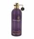 عطر زنانه مونتال دارک پرپل ادو پرفیوم Montale Dark Purple Eau De Parfum for Women