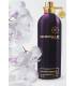 عطر زنانه مونتال دارک پرپل ادو پرفیوم Montale Dark Purple Eau De Parfum for Women
