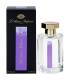 عطر زنانه لارتیسان پرفیومر میور ای ماسک ادو تویلت L'Artisan Parfumeur Mure et Musc Eau De Toilette for Women