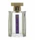 عطر زنانه لارتیسان پرفیومر میور ای ماسک ادو تویلت L'Artisan Parfumeur Mure et Musc Eau De Toilette for Women