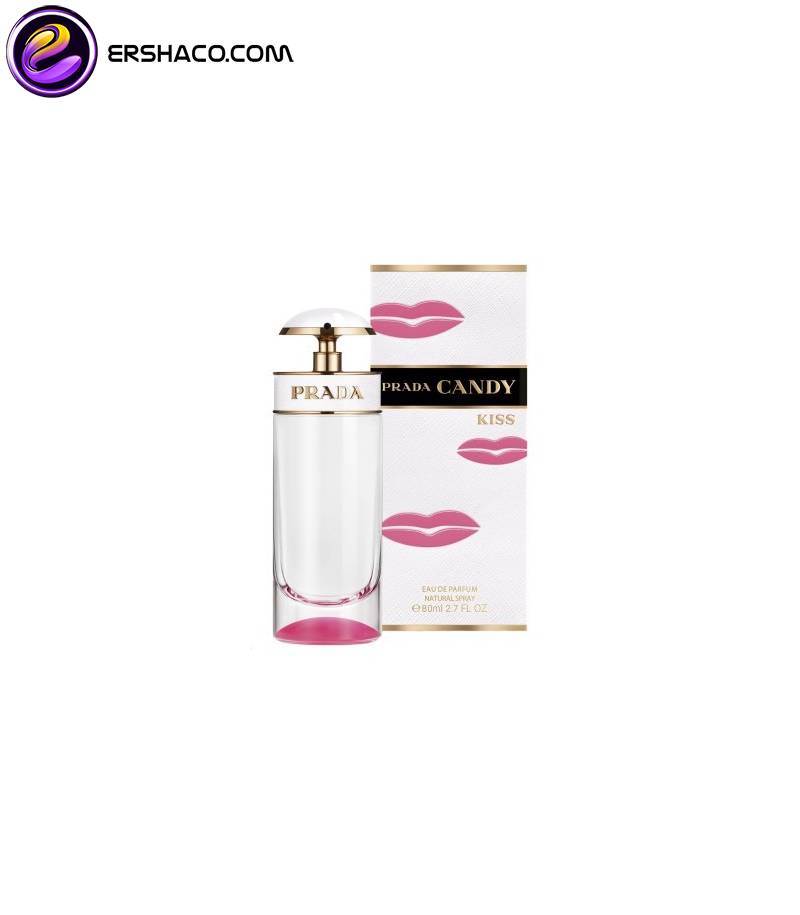 bvlgari extreme perfume