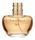 عطر زنانه امانوئل اونگارو فروت دامور گلد ادو تویلت Emanuel Ungaro Fruit de Amour Gold Eau De Toilette for Women
