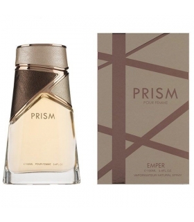 عطر زنانه امپر پریسم ادو پرفیوم Emper Prism Eau De Parfum for Women