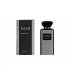 عطر زنانه و مردانه کارلوف پاریس سیلور وود ادو پرفیوم Korloff Paris Silver Wood Eau De Parfum
