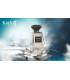 عطر زنانه و مردانه کارلوف پاریس سیلور وود ادو پرفیوم Korloff Paris Silver Wood Eau De Parfum