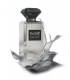 عطر زنانه و مردانه کارلوف پاریس سیلور وود ادو پرفیوم Korloff Paris Silver Wood Eau De Parfum