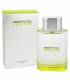 ادکلن  مردانه کنت کول ری اکشن  Kenneth Cole Reaction for men EDT 