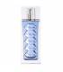 عطر زنانه سالوادور دالی ادو روبی لیپس ادو تویلت Salvador Dali Eau de RubyLips Eau De Toilette for Women