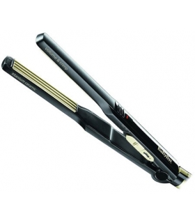 اتو موی بابیلیس Babyliss ST23E Hair Styler