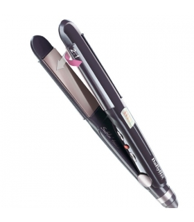 اتو موی بابیلیس Babyliss ST230E Hair Straightener