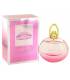عطر زنانه سالوادور دالی ایت ایز دریم ادو تویلت Salvador Dali ITISDREAM Eau De Toilette for Women