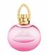 عطر زنانه سالوادور دالی ایت ایز دریم ادو تویلت Salvador Dali ITISDREAM Eau De Toilette for Women