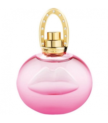 عطر زنانه سالوادور دالی ایت ایز دریم ادو تویلت Salvador Dali ITISDREAM Eau De Toilette for Women