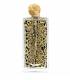 عطر زنانه سالوادور دالی دالی وایلد ادو تویلت Salvador Dali Dali Wild Eau De Toilette for Women