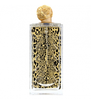 عطر زنانه سالوادور دالی دالی وایلد ادو تویلت Salvador Dali Dali Wild Eau De Toilette for Women