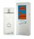 عطر زنانه سالوادور دالی دالی سی اند سان این کداک ادو تویلت Salvador Dali Dali Sea and Sun in Cadaques Eau De Toilette For Women