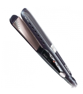 اتو موی بابیلیس Babyliss ST229E Hair Straightener
