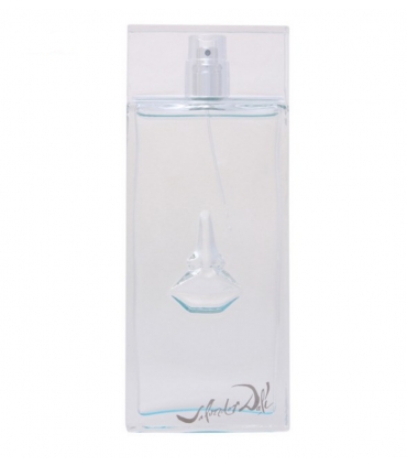 عطر زنانه سالوادور دالی دالی سی اند سان این کداک ادو تویلت Salvador Dali Dali Sea and Sun in Cadaques Eau De Toilette For Women