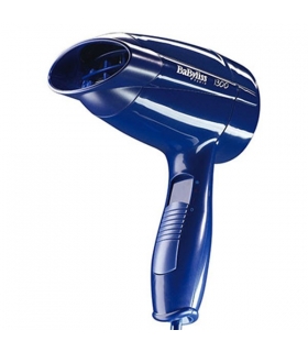  سشواربابیلیس مدل 5081بی ایBabyliss 5081BE Hair Dryer 