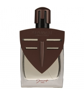 عطر مردانه ژک ساف گلادیاتور ادو پرفیوم Jacsaf Gladiator Eau De Parfum For men