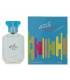 عطر زنانه اودورا آر یو چارمینگ ادو تویلت Odora Are You Charming Eau De Toilette for Women
