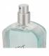 عطر زنانه اودورا آر یو چارمینگ ادو تویلت Odora Are You Charming Eau De Toilette for Women