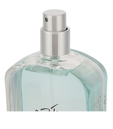 عطر زنانه اودورا آر یو چارمینگ ادو تویلت Odora Are You Charming Eau De Toilette for Women