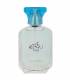 عطر زنانه اودورا آر یو چارمینگ ادو تویلت Odora Are You Charming Eau De Toilette for Women