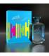 عطر زنانه اودورا آر یو چارمینگ ادو تویلت Odora Are You Charming Eau De Toilette for Women