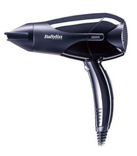  سشواربابیلیس مدل دی 210ایBabyliss D210E  Hair Dryer 