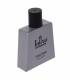 عطر مردانه اینتسا اسپورت من ادو تویلت Intesa Sportman Eau De Toilette For Men