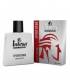عطر مردانه اینتسا اسپورت من ادو تویلت Intesa Sportman Eau De Toilette For Men