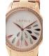 ساعت مچي عقربه اي زنانه اسپريت Esprit ES107312008 Watch For Women