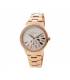 ساعت مچي عقربه اي زنانه اسپريت Esprit ES107312008 Watch For Women