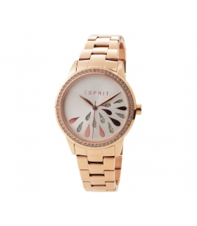 ساعت مچي عقربه اي زنانه اسپريت Esprit ES107312008 Watch For Women