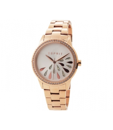 ساعت مچي عقربه اي زنانه اسپريت Esprit ES107312008 Watch For Women