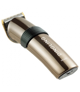 ماشین اصلاح سر و صورت دینگ لینگ Dingling RF609C Hair Clipper