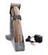ماشین اصلاح سر و صورت دینگ لینگ Dingling RF608C Hair Trimmer