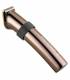 ماشین اصلاح سر و صورت دینگ لینگ Dingling RF608C Hair Trimmer