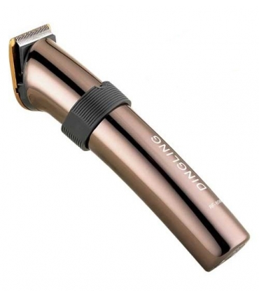 ماشین اصلاح سر و صورت دینگ لینگ Dingling RF608C Hair Trimmer