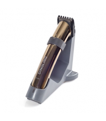 ماشین اصلاح سر و صورت دینگ لینگ Dingling RF608C Hair Trimmer