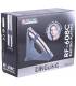 ماشین اصلاح سر و صورت دینگ لینگ Dingling RF608C Hair Trimmer