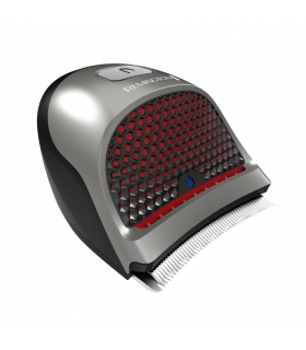 ماشین اصلاح سر رمینگتون Remington HC4250 Shortcut Clipper