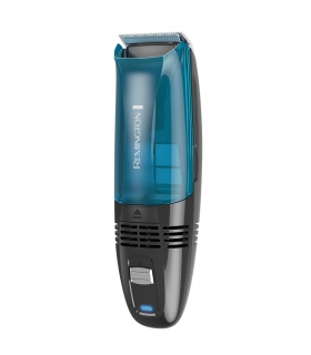 ماشین اصلاح موی سر رمینگتون Remington HC6550