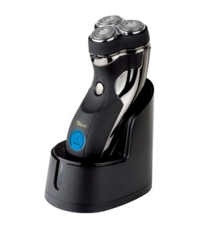 ماشین اصلاح صورت پروویو Prowave PW-1107 Shaver